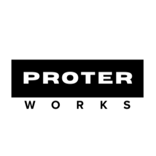 proter works